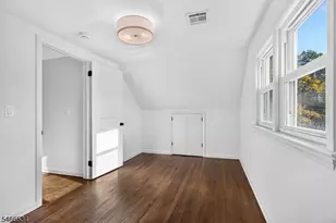 2357 Mountain Ave, Scotch Plains Township, NJ 07076 - Photo 29