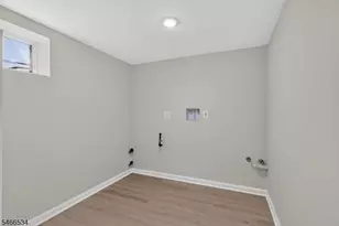 2357 Mountain Ave, Scotch Plains Township, NJ 07076 - Photo 33