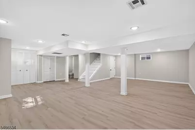 2357 Mountain Ave, Scotch Plains Township, NJ 07076 - Photo 31