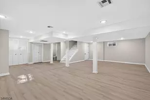 2357 Mountain Ave, Scotch Plains Township, NJ 07076 - Photo 31