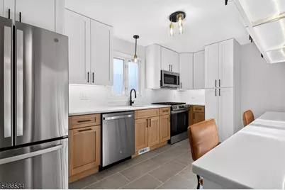 2357 Mountain Ave, Scotch Plains Township, NJ 07076 - Photo 17
