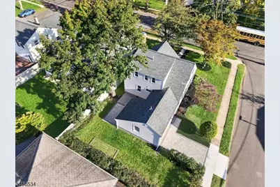 2357 Mountain Ave, Scotch Plains Township, NJ 07076 - Photo 39