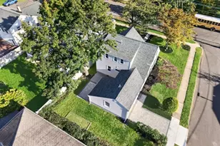 2357 Mountain Ave, Scotch Plains Township, NJ 07076 - Photo 39