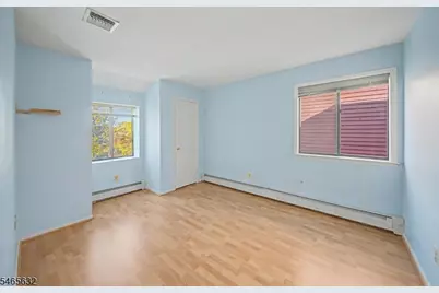 4 Patriot Crossing Ct, Rockaway Township, NJ 07866 - Photo 27