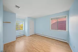 4 Patriot Crossing Ct, Rockaway Township, NJ 07866 - Photo 27