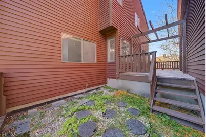 4 Patriot Crossing Ct, Rockaway Township, NJ 07866 - Photo 39