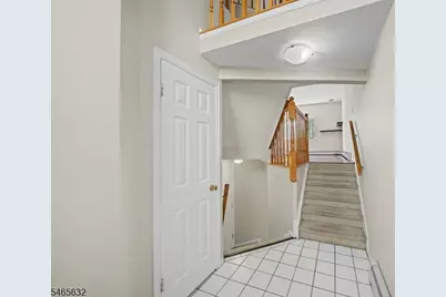 4 Patriot Crossing Ct, Rockaway Township, NJ 07866 - Photo 21