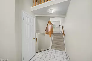 4 Patriot Crossing Ct, Rockaway Township, NJ 07866 - Photo 21