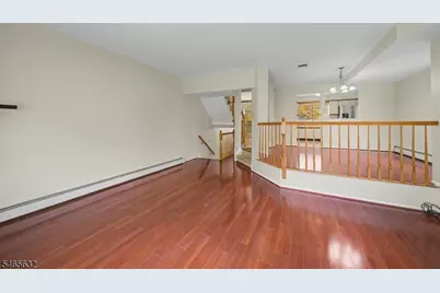 4 Patriot Crossing Ct, Rockaway Township, NJ 07866 - Photo 13