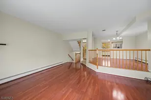 4 Patriot Crossing Ct, Rockaway Township, NJ 07866 - Photo 13