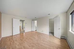 4 Patriot Crossing Ct, Rockaway Township, NJ 07866 - Photo 25