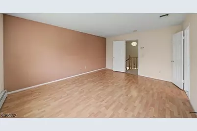 4 Patriot Crossing Ct, Rockaway Township, NJ 07866 - Photo 23
