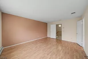 4 Patriot Crossing Ct, Rockaway Township, NJ 07866 - Photo 23