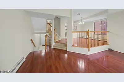4 Patriot Crossing Ct, Rockaway Township, NJ 07866 - Photo 15
