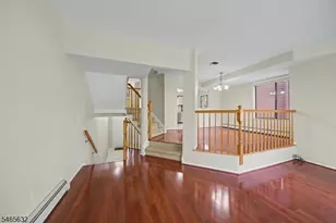 4 Patriot Crossing Ct, Rockaway Township, NJ 07866 - Photo 15