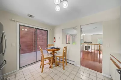 4 Patriot Crossing Ct, Rockaway Township, NJ 07866 - Photo 17