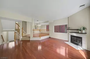 4 Patriot Crossing Ct, Rockaway Township, NJ 07866 - Photo 3
