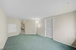 4 Patriot Crossing Ct, Rockaway Township, NJ 07866 - Photo 35