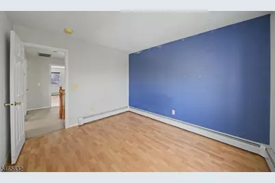 4 Patriot Crossing Ct, Rockaway Township, NJ 07866 - Photo 31
