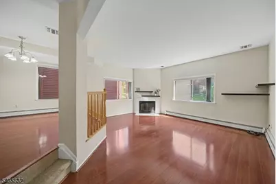 4 Patriot Crossing Ct, Rockaway Township, NJ 07866 - Photo 5