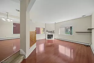 4 Patriot Crossing Ct, Rockaway Township, NJ 07866 - Photo 5