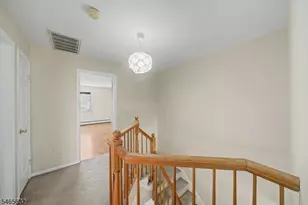 4 Patriot Crossing Ct, Rockaway Township, NJ 07866 - Photo 33