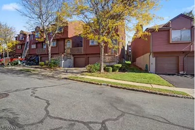 4 Patriot Crossing Ct, Rockaway Township, NJ 07866 - Photo 45