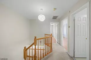 4 Patriot Crossing Ct, Rockaway Township, NJ 07866 - Photo 19