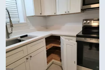 740 Van Houten Ave #A, Clifton, NJ 07013 - Photo 3