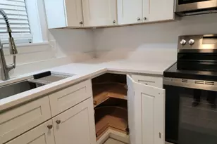 740 Van Houten Ave, Clifton, NJ 07013 - Photo 3