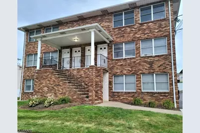 740 Van Houten Ave #A, Clifton, NJ 07013 - Photo 1