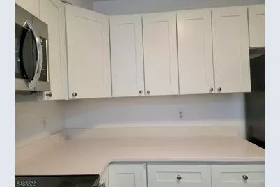 740 Van Houten Ave #A, Clifton, NJ 07013 - Photo 5