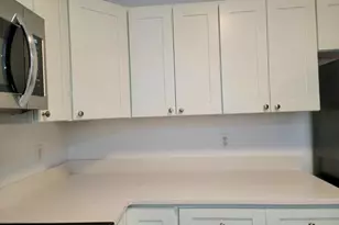 740 Van Houten Ave, Clifton, NJ 07013 - Photo 5