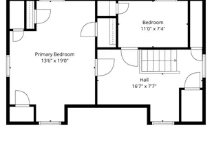 74 Sherwood St, Clifton, NJ 07013 - Photo 45