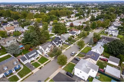 74 Sherwood St, Clifton, NJ 07013 - Photo 43