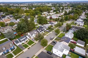 74 Sherwood St, Clifton, NJ 07013 - Photo 43