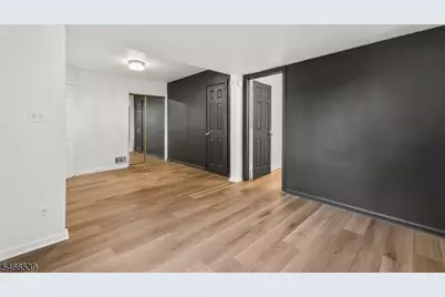 74 Sherwood St, Clifton, NJ 07013 - Photo 13