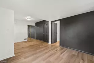 74 Sherwood St, Clifton, NJ 07013 - Photo 13