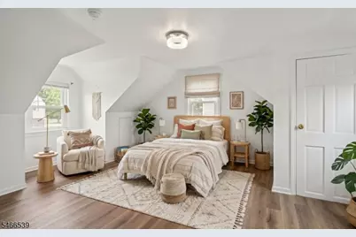 74 Sherwood St, Clifton, NJ 07013 - Photo 19