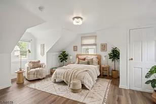 74 Sherwood St, Clifton, NJ 07013 - Photo 19