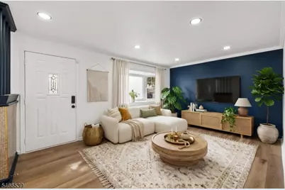 74 Sherwood St, Clifton, NJ 07013 - Photo 29