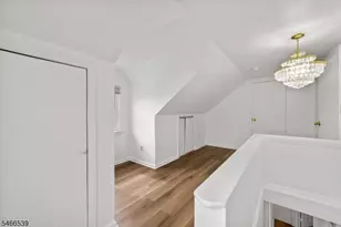 74 Sherwood St, Clifton, NJ 07013 - Photo 15