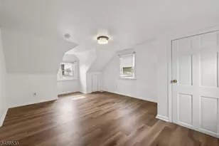 74 Sherwood St, Clifton, NJ 07013 - Photo 21