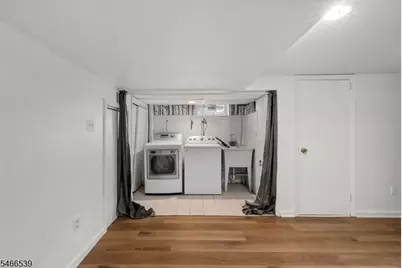 74 Sherwood St, Clifton, NJ 07013 - Photo 25