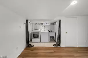 74 Sherwood St, Clifton, NJ 07013 - Photo 25