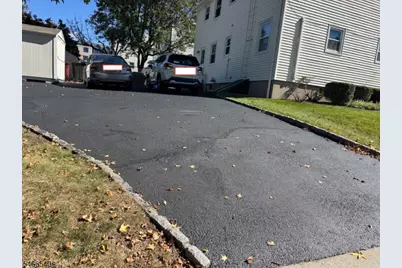 1 Underhill Ct, Nutley, NJ 07110 - Photo 3