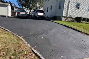 1 Underhill Ct, Nutley, NJ 07110 - Photo 3