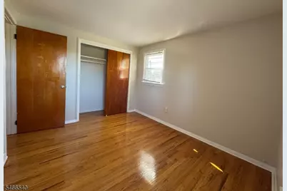 1 Underhill Ct, Nutley, NJ 07110 - Photo 15