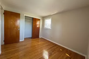 1 Underhill Ct, Nutley, NJ 07110 - Photo 15