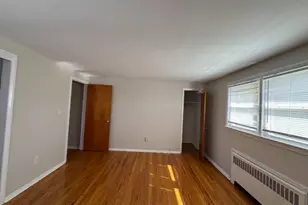 1 Underhill Ct, Nutley, NJ 07110 - Photo 19